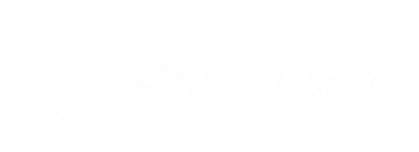 logo_mon_maison.newpng-removebg-preview
